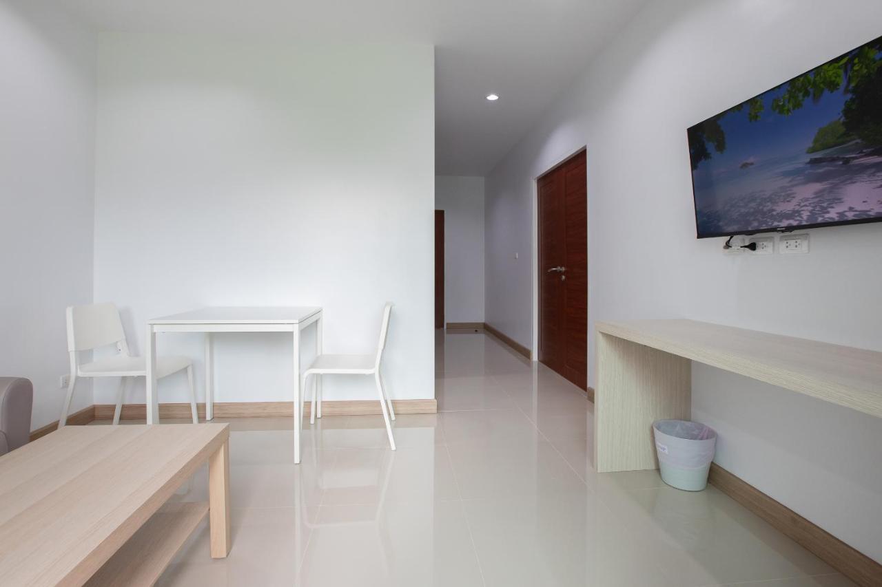 Green Hotel Phuket 3* Phuket